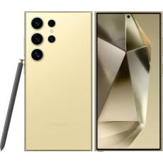 سامسونج جالكسي اس 24 الترا سعة 512 جيجابايت