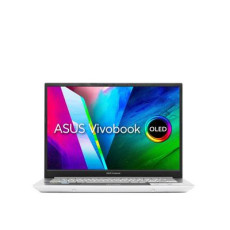 أسوس، فيفو بوك برو 14، كور اي 5، 8 جيجا، 512 جيجا، 14