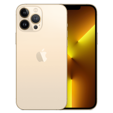 ابل ايفون 13 برو ماكس سعة تخزين 128 جيجا بايت